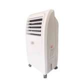 PROMO VENTILATEUR TIGERBROTHER A EAU