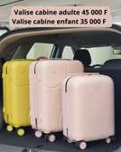Valises