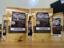 Café Touba Bismilahi ikfini
