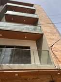 APPARTEMENT F3+ PARKING  A LOUER