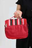 Lunch bag/sac isotherme