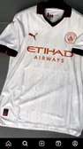 Maillot pour homme