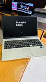 Samsung Galaxy Book 2 - 12e generation