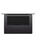 MacBook Pro M5 SSD 1TB 48GB 16 Pouces