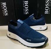 Chaussures Boss