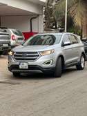 Ford EDG