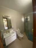 À Louer – Magnifique Appartement Meublé 3 Chambres à Ngor