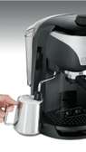 De'Longhi STILOSA EC221.B
