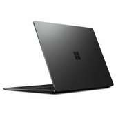 Surface laptop 4 core i7 11th 15"