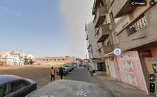 Ref_6238_GL  Villa à vendre à Ouagou-Niayes /HLM