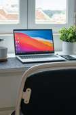 💻 HP EliteBook 845 G7, la puissance à l'état pur 🔥