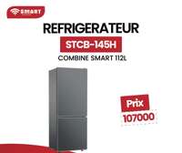 Réfrigérateur Combine Smart 112L