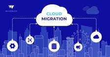 Cloud Souverain Premium : Migration & Gestion Sécurisée