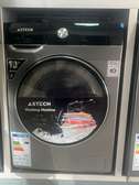 machine à laver astech 10kg inverter a+++