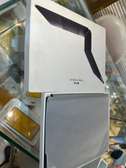 Magic Keyboard 13 " pouces M4 Pro