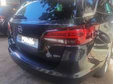 SERVICE TRANSFERT  PARTOUT AU SENEGAL