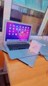 Macbook Air i5 2015