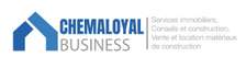 Chemaloyal Business