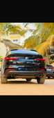 Trés belle bmw x4 2019