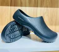 Sabot anti dérapant pointure 36 37 40 41 42 43 44 45