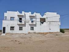 Appartement très spacieux et lumineux à louer