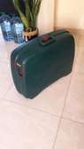 Valise à vendre