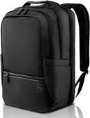 SAC A DOS DELL Essential Backpack 15 Pouces
