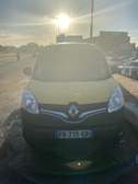 KANGOO 2018🔥