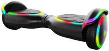 Hoverboard Lexgo Spark 2A 6.5" 400 W Noir