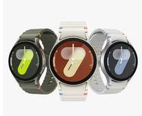 Galaxy watch7 scellé