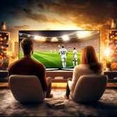 Excellent Abonnement I-P-T-V (Test gratuit)