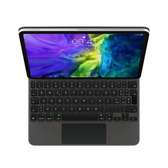 Vente IPad Pro M2