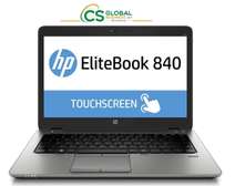 HP ELITEBOOK 840G4 TACTIL