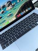 MacBook Air 2025 M4 15 pouces