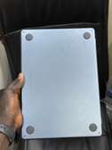 MacBook Air M2