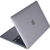 MACBOOK PRO 13 PUCE M1 2020 CYCLE 4