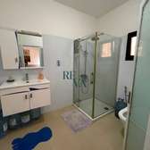 APPARTEMENT F3 À VENDRE