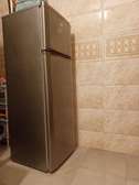 Réfrigérateur Beko 205 L
