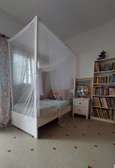 Moustiquaire de Lit SUR MESURE