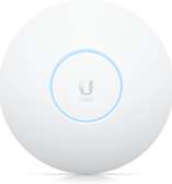 UniFi U6 Enterprise - Point d'accès Wi-Fi 6