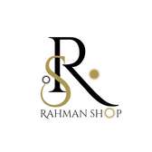 Rahman Shop