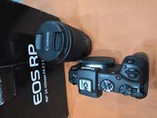 Canon RP