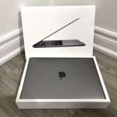 Apple MacBook Pro 13" Gris Sidéral Ultra-Portable