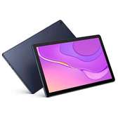 Tablette huawei mate pad 10s 128go ram 6go