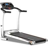 Mini tapis avc inclineson Manuel