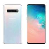 Samsung s10 simple 128go ram 6
