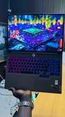 Lenovo Legion 2025 - i9 14th - RTX 4060 8GB - 1To/32GB