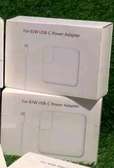 Chargeur magsafe 1,2 original (scellé)