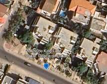 3 VILLAS DE GRAND STANDING R+2 A LOUER