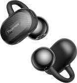 Truefree C10